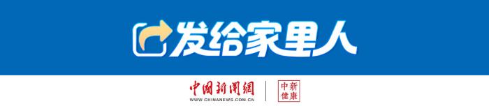掌握足球赛场动态，分析球队实力对比 - 天天盈球